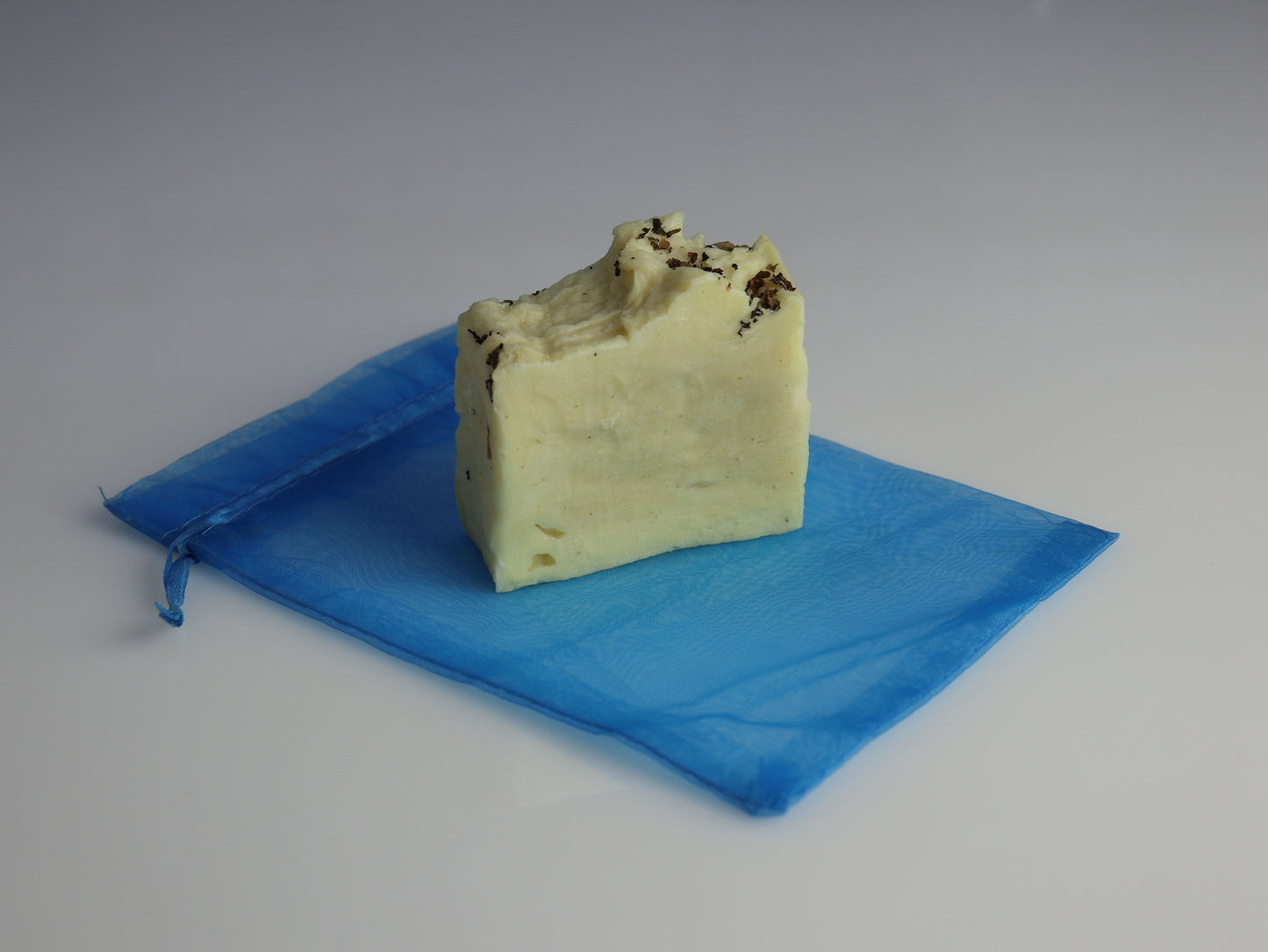 Soapscribe - Variety of Soap Scent image 7