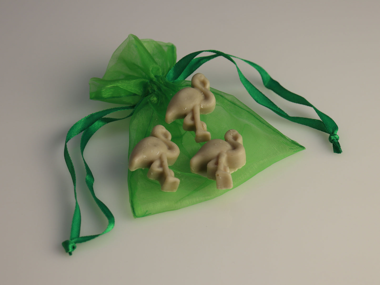 Variety of Mini Soaps image 4