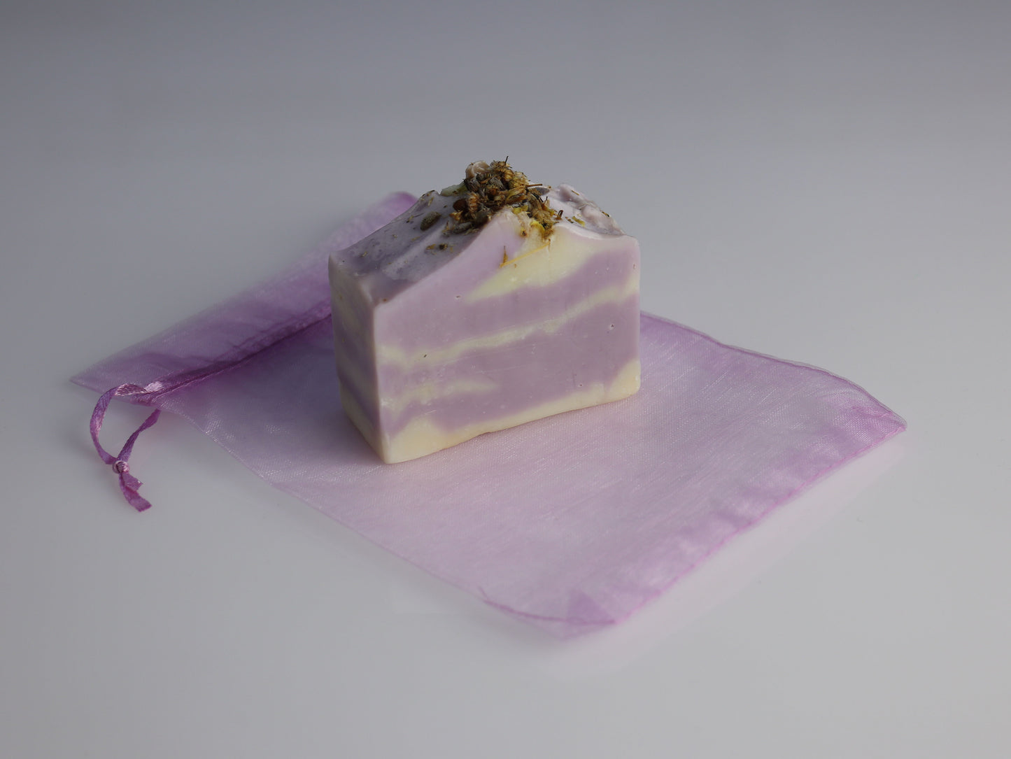 Soapscribe - Variety of Soap Scent image 4