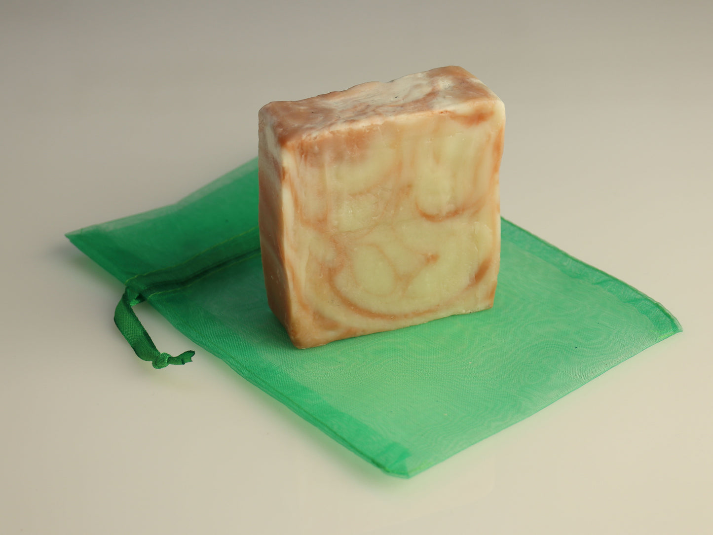 Variety of Jumbo Soap image 2