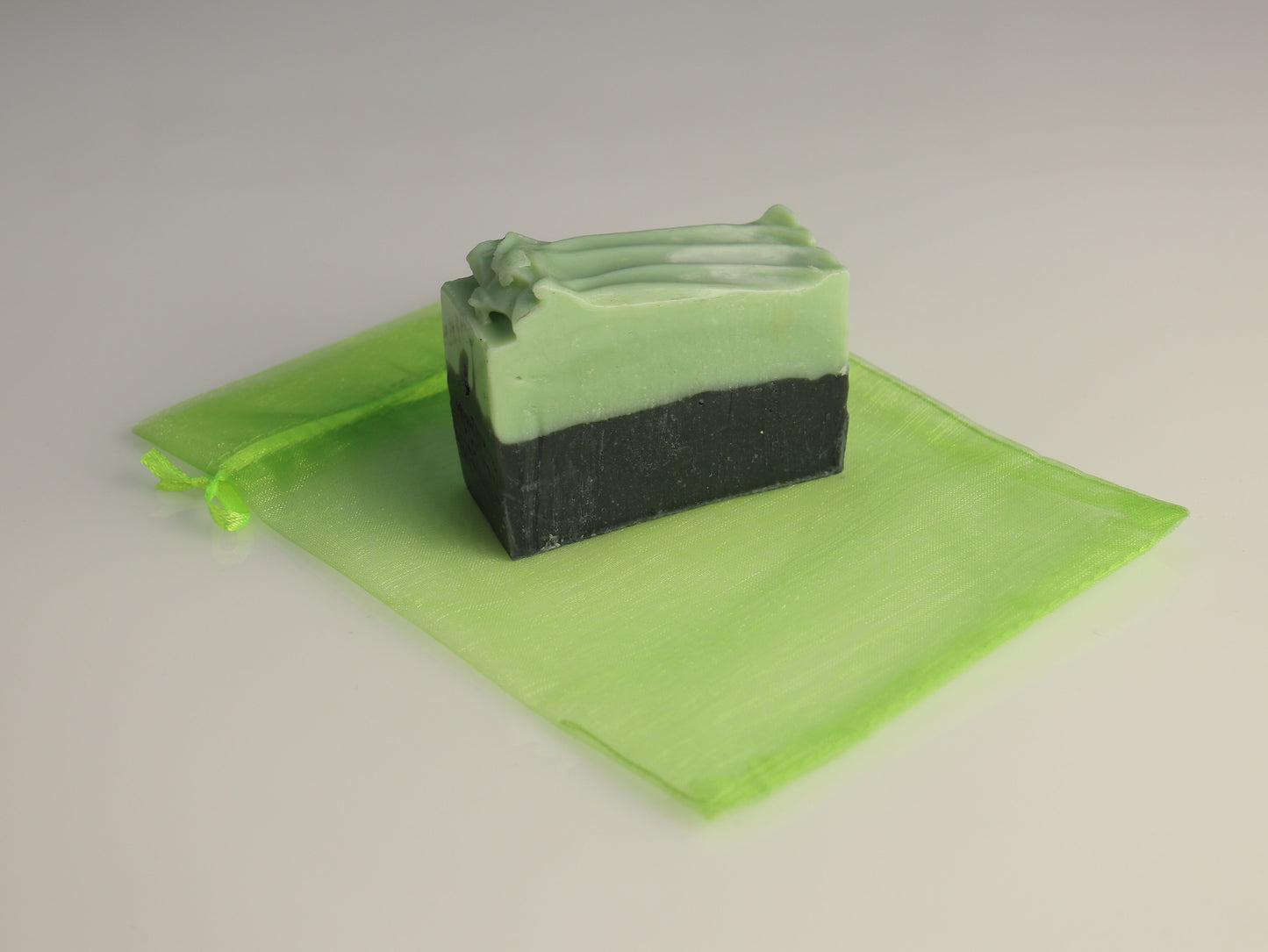 Soapscribe - Variety of Soap Scent image 3