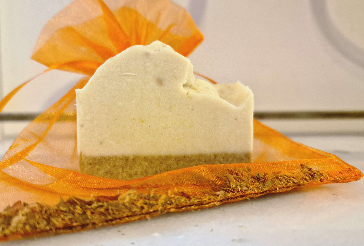 Variety of Soap Scents image 8