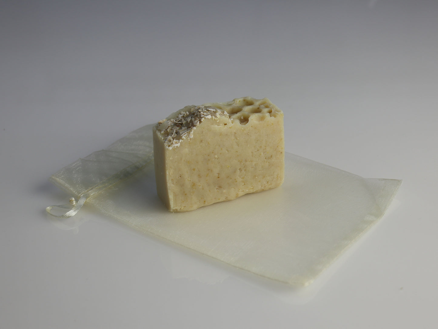 Soapscribe - Variety of Soap Scent image 6
