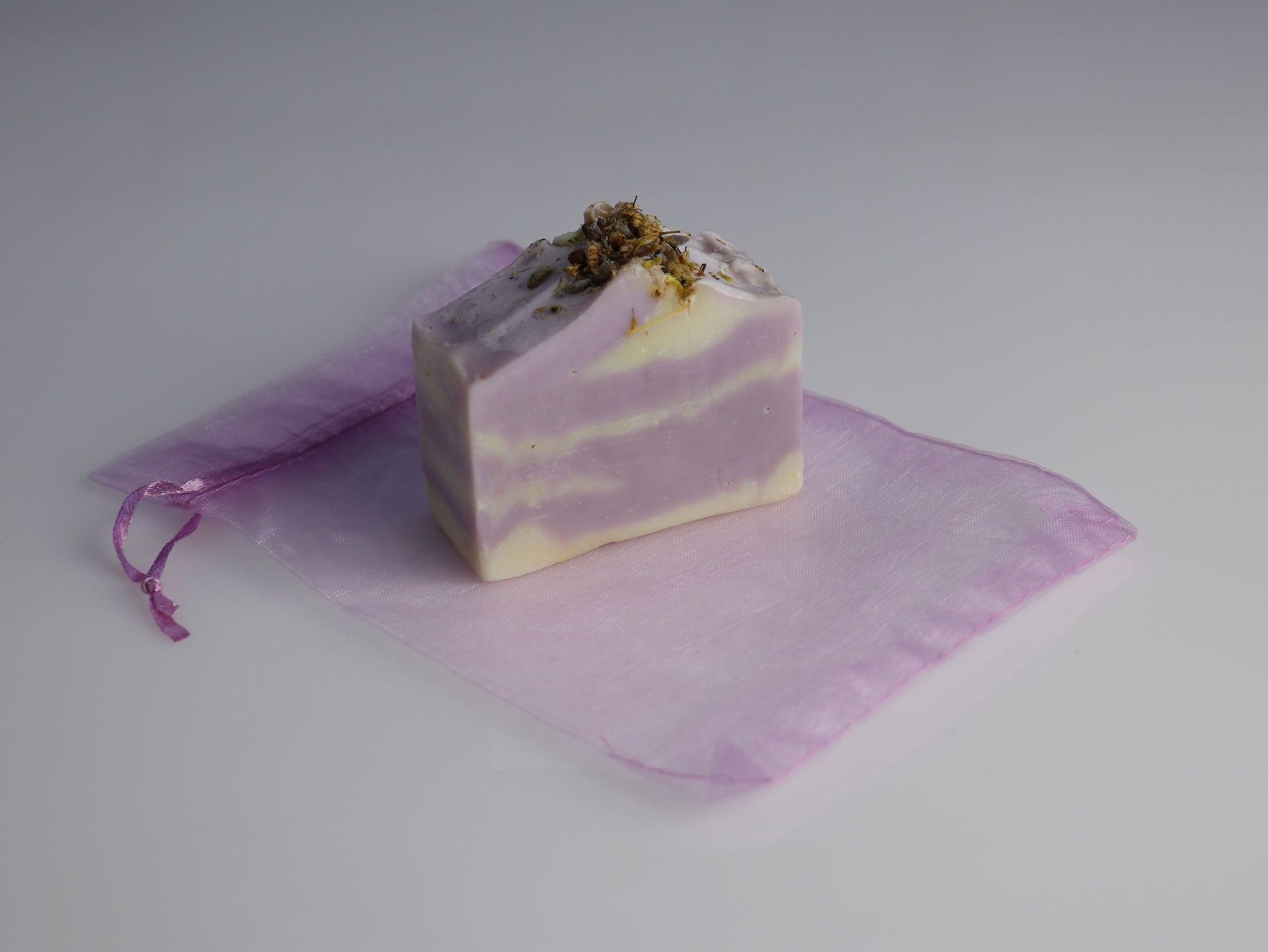 Soapscribe - Variety of Soap Scent image 4