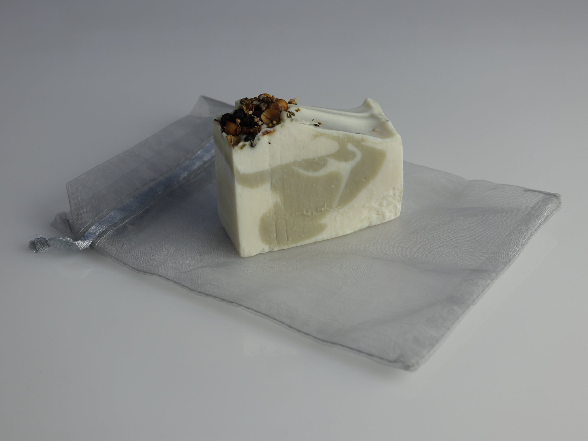 Variety of Soap Scents image 2