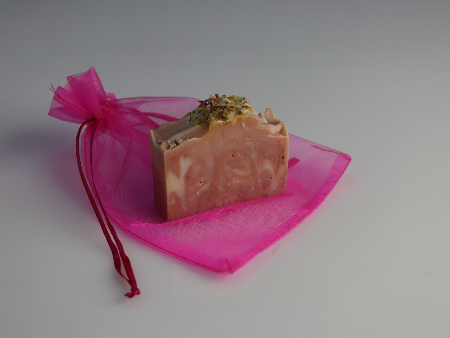 Variety of Soap Scents image 7